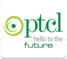 4 Mbps Ptcl Broadband Packages unlimited Downloads