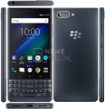 BlackBerry KEY2 LE 64 GB