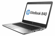 Hp Elitebook - 840 G4 i5 - 4 GB 1 TB