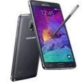 Samsung Galaxy Note 4 SM-N910C