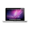 Apple MacBook Pro - 13" MD101