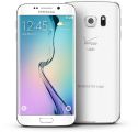 Samsung Galaxy S6 edge (CDMA) 128 GB
