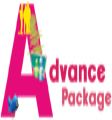 Advance Package 2 MB Unlimited Wireless Internet