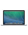 Apple MacBook Pro MJLQ2 - Core i7