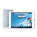 DANY TABLET PC-Q-3 IPAD QUAD CORE (WITHOUT GSM)