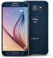 Samsung Galaxy S6 (CDMA) 64 GB
