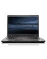 Lenovo ThinkPad Edge E450 - Core i5
