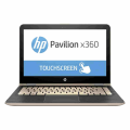 HP Pavilion x360 13 - U103 - 4 GB 500 GB i3