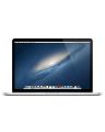Apple Macbook Pro - MF839ZA/A