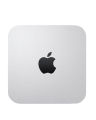 Apple Mac Mini MGE-Q2ZA/A