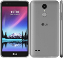 LG K4 2017 8 GB
