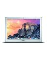 Apple MJVE2 - MacBook Air - Core i5