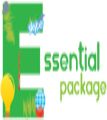 Essential Package 1 MB Wireless Internet