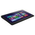 Sony Vaio Fit 14A Flip 2-in-1 PC - 14N13CXB