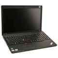 Lenovo ThinkPad - E530c i5Nv