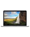 Apple MJLT2 - MacBook Pro - Intel Core i7