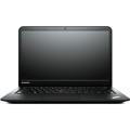 Lenovo ThinkPad - E431