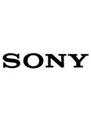 Sony Xperia Z4 Ultra 32 GB