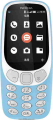 Nokia 3310 4G 512 MB