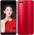 Huawei Honor View 10 128 GB