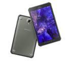 Samsung Galaxy Tab Active LTE