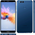 Huawei Honor 7X 32 GB