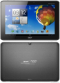 Acer Iconia Tab A510 32 GB