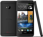 HTC One 32GB