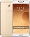 Samsung Galaxy C9 Pro 64 GB
