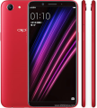 Oppo A1 64 GB