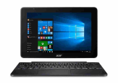 Acer One 10 S1003-16UH CC